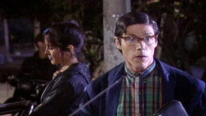 Betty, a csúnya lány 1. évad Ep.55 55. epizód
