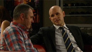 Neighbours 27. évad Ep.230 230. epizód