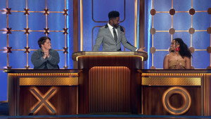 Hollywood Squares 1. évad Ep.6 6. epizód
