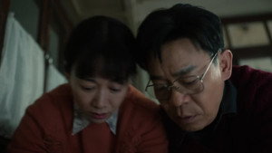 我们的日子 1. évad Ep.12 12. epizód