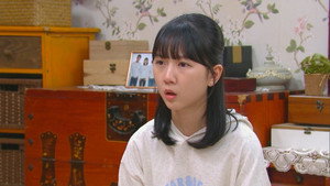 금이야 옥이야 1. évad Ep.103 103. epizód