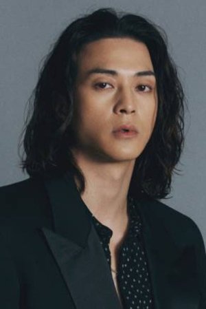 김지훈 profil kép