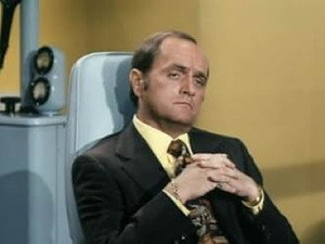 The Bob Newhart Show 3. évad Ep.3 3. epizód