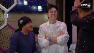 เป็นต่อ 12. évad Ep.2 2. epizód