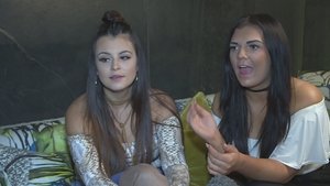 Teen Mom UK 1. évad Ep.1 1. epizód