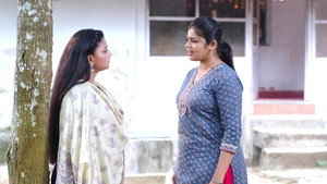 ഈ പുഴയും കടന്ന് 1. évad Ep.42 42. epizód