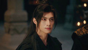 少年歌行之天下无双 1. évad Ep.12 12. epizód