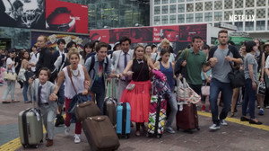 Még mindig Bír-lak 3. évad Ep.10 A legjobb barátom japán esküvője