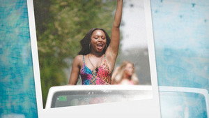 Love Island 4. évad Ep.1 1. epizód