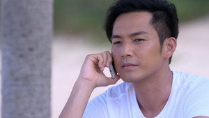 何以笙箫默 1. évad Ep.23 23. epizód