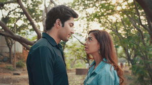 पंड्या स्टोर 1. évad Ep.45 45. epizód