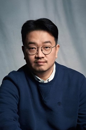 연상호 profil kép