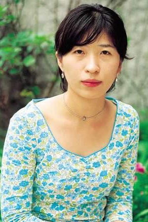 정서경 profil kép