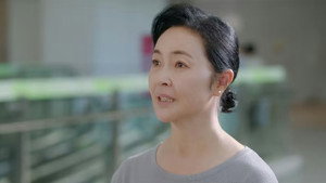 最遥远的距离 1. évad Ep.24 24. epizód