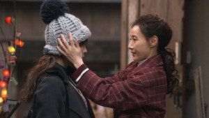 브라보 마이 라이프 1. évad Ep.28 28. epizód