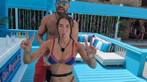 Love Island 11. évad Ep.20 20. epizód