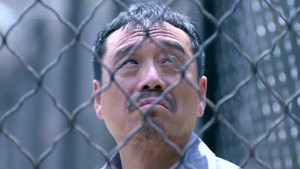 潜伏在黎明之前 1. évad Ep.16 16. epizód