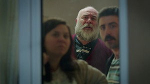 Beni Böyle Sev 2. évad Ep.55 55. epizód