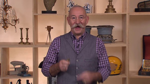 Bares für Rares 10. évad Ep.69 69. epizód