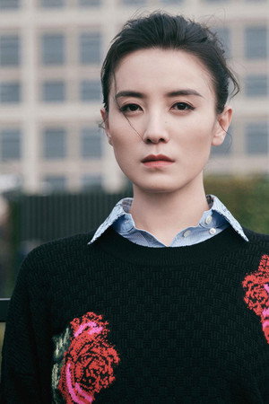 宋佳 profil kép