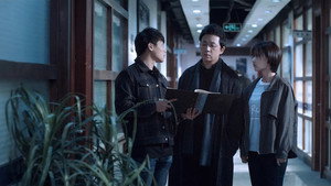 白夜追凶 1. évad Ep.12 12. epizód