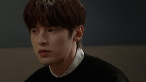 첫 번째 남자 1. évad Ep.23 23. epizód