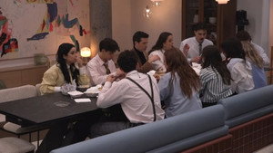 Star Académie 3. évad Ep.21 21. epizód