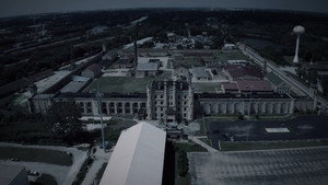 Destination Fear 3. évad Ep.4 4. epizód