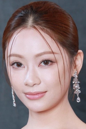 葉蒨文