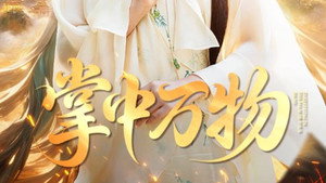 掌中万物 kép