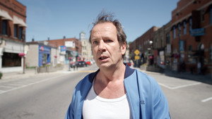 Paris Paris 1. évad Ep.13 13. epizód
