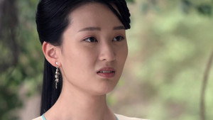 青丘狐传说 1. évad Ep.4 4. epizód