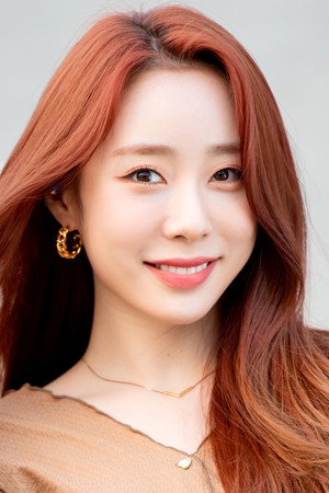 유연정 profil kép