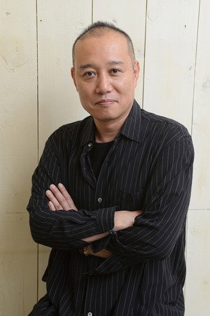 千葉哲也 profil kép