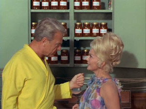 Green Acres 3. évad Ep.2 2. epizód