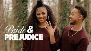 Bride & Prejudice kép