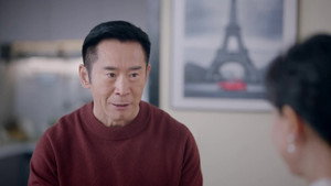 不期而遇的生活 1. évad Ep.16 16. epizód