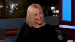 Jimmy Kimmel Live! 13. évad Ep.5 5. epizód