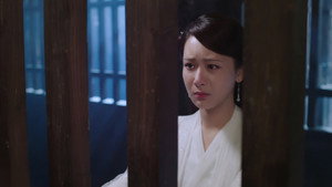 天乩之白蛇传说 1. évad Ep.20 20. epizód