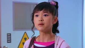 爆丸小子 1. évad Ep.19 19. epizód