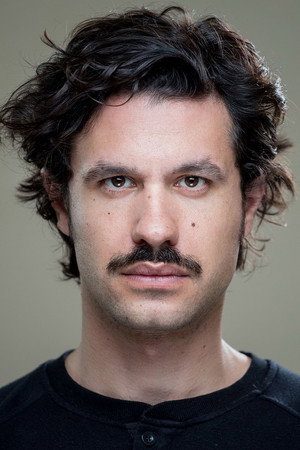 Ορφέας Αυγουστίδης profil kép