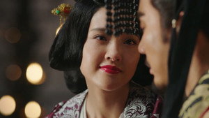 大军师司马懿之军师联盟 2. évad Ep.1 1. epizód