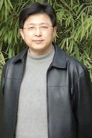 谭希和 profil kép