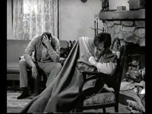 Gunsmoke 5. évad Ep.27 27. epizód