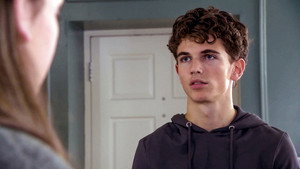 Hollyoaks 31. évad Ep.24 24. epizód