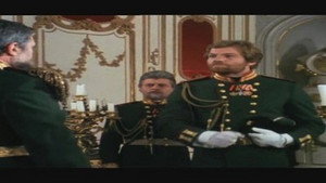 Sztrogoff Mihály 1. évad Ep.1 1. epizód