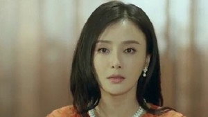 咱们相爱吧 1. évad Ep.11 11. epizód