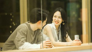 心动的信号 5. évad Ep.18 18. epizód