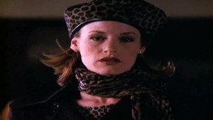 Melrose Place 5. évad Ep.21 21. epizód