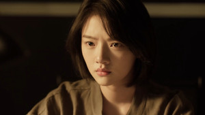 黑夜告白 1. évad Ep.23 23. epizód